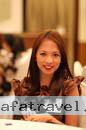 women-of-philippines-023