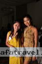 women-of-philippines-045