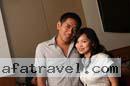 women-of-philippines-046