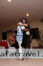 women-of-philippines-090