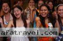 women-of-philippines-096