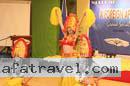women-of-philippines-107