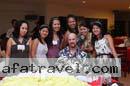 women-of-philippines-109