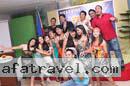 women-of-philippines-112