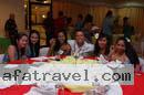 women-of-philippines-114