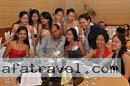 filipino-women-031