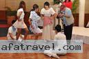 filipino-women-057