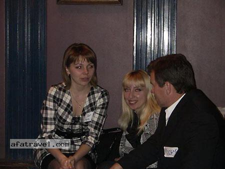 Ukraine-Singles-034