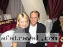 Ukraine-Singles-014