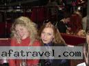 Ukraine-Singles-015