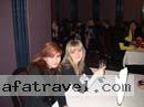 Ukraine-Singles-023