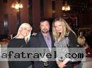Ukraine-Singles-025