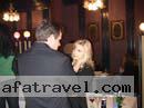 Ukraine-Singles-032