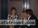 Ukraine-Singles-034