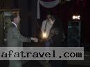Ukraine-Singles-037