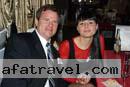 Ukraine-Singles-057