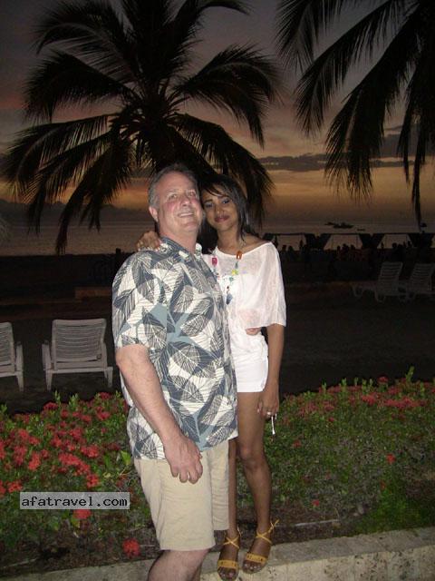 latin-women-barranquilla-colombia-1018