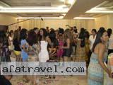 latin-women-barranquilla-colombia-0732