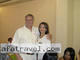 latin-women-barranquilla-colombia-0765