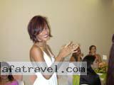 latin-women-barranquilla-colombia-0837