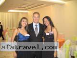 latin-women-barranquilla-colombia-0884