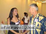latin-women-barranquilla-colombia-0887