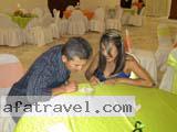 latin-women-barranquilla-colombia-0891