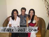 latin-women-barranquilla-colombia-0910