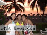 latin-women-barranquilla-colombia-1005
