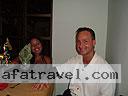 Barranquilla-Women-4727