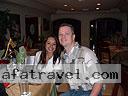 Barranquilla-Women-4728