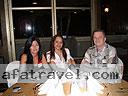 Barranquilla-Women-4744