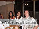 Barranquilla-Women-4745