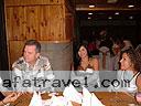 Barranquilla-Women-4751