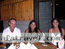 Barranquilla-Women-4753