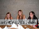 Barranquilla-Women-4763