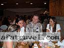 Barranquilla-Women-4809