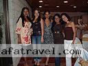 Barranquilla-Women-4916