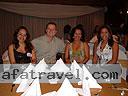 Barranquilla-Women-4943