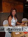 Barranquilla-Women-4971