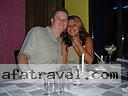 Barranquilla-Women-5071