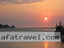 Beach-Party-030