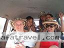 Beach-Party-5172