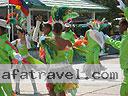 Carnival-018