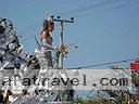Carnival-113