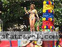 Carnival-180