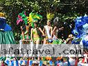 Carnival-219