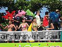 Carnival-222