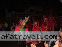 Carnival-5009
