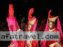 Carnival-5010